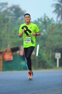 BIB: 46891
                            <button type="button" onclick="openModal(7938201)" class="btn btn-primary btn-sm float-right btn-popup" data-toggle="modal" data-target=".modal-high-quality">
                        <i class="fas fa-shopping-cart"></i> Add to Cart
                    </button>
                                            <button type="button" onclick="isThisMe(7938201, true)" class="btn btn-success btn-sm float-right btn-popup btn-isme hidden" data-toggle="tooltip" data-placement="bottom" title="นี่คือรูปของคุณใช่ไหม คลิกที่นี่เพื่อเอาเข้าอัลบั้ม">
                        <i class="fas fa-plus"></i> Add to album
                    </button>
                    <button type="button" onclick="isThisMe(7938201, false)" class="btn btn-warning btn-sm float-right btn-popup btn-isnotme hidden">
                        <i class="fas fa-ban"></i> Remove from album
                    </button>